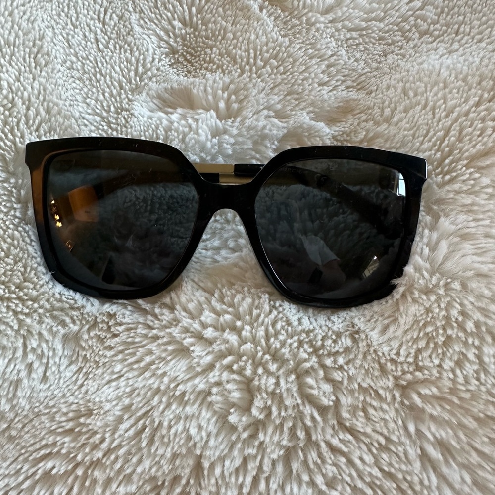 Tory Burch Sunglasses